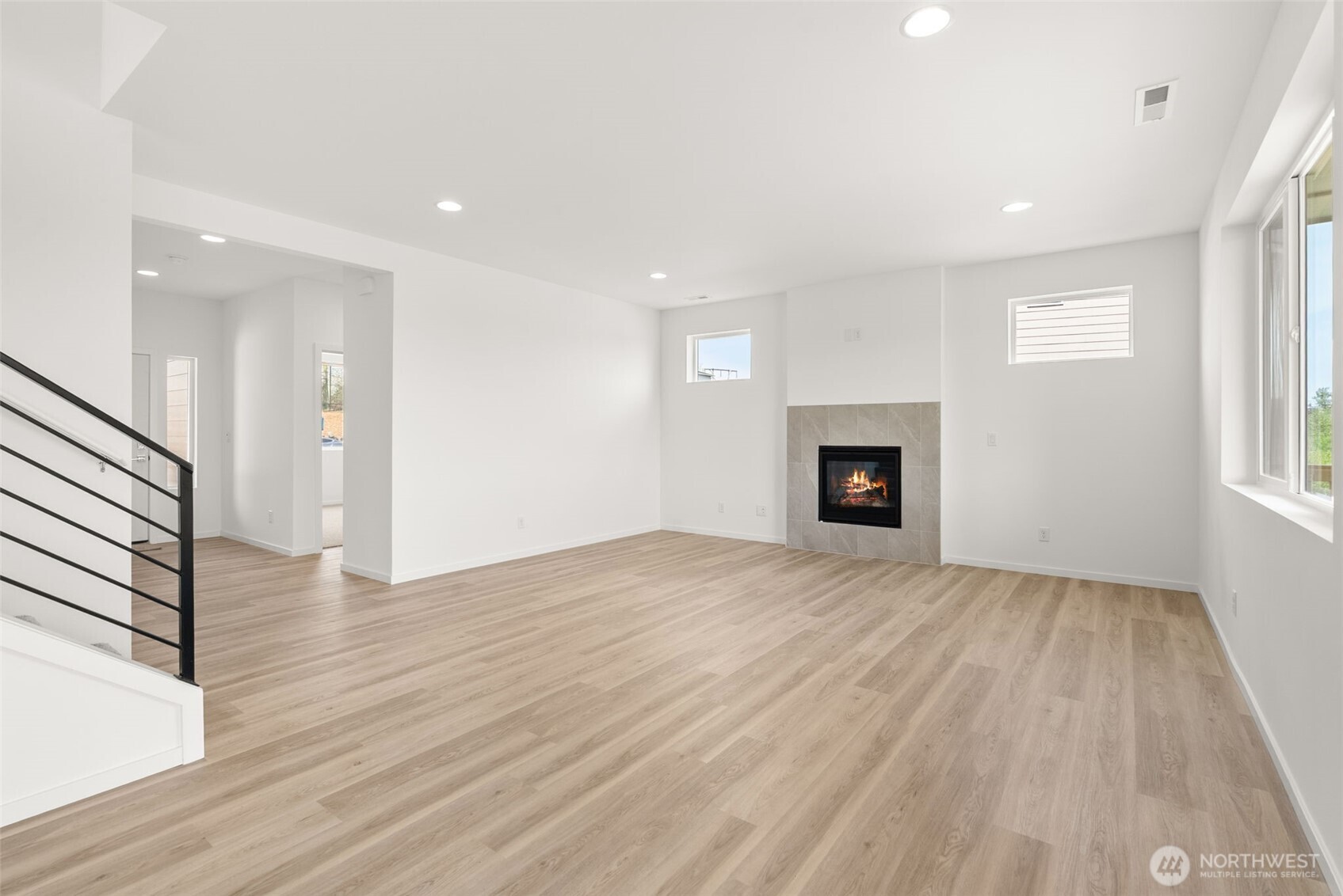 3221 219th Avenue E, Bonney Lake, WA 98391