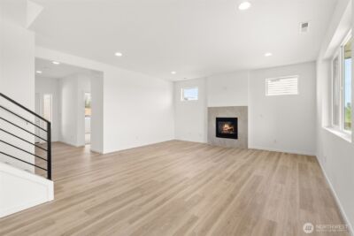 3221 219th Avenue E, Bonney Lake, WA 98391 - Photo 4