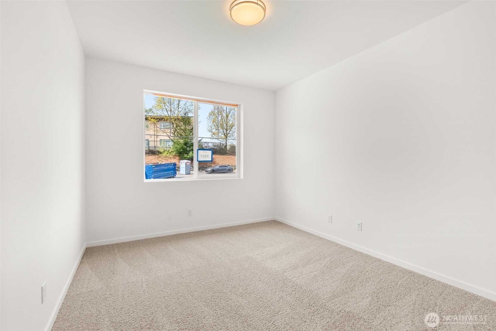 3221 219th Avenue E, Bonney Lake, WA 98391