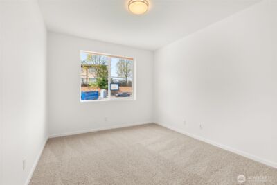 3221 219th Avenue E, Bonney Lake, WA 98391 - Photo 5