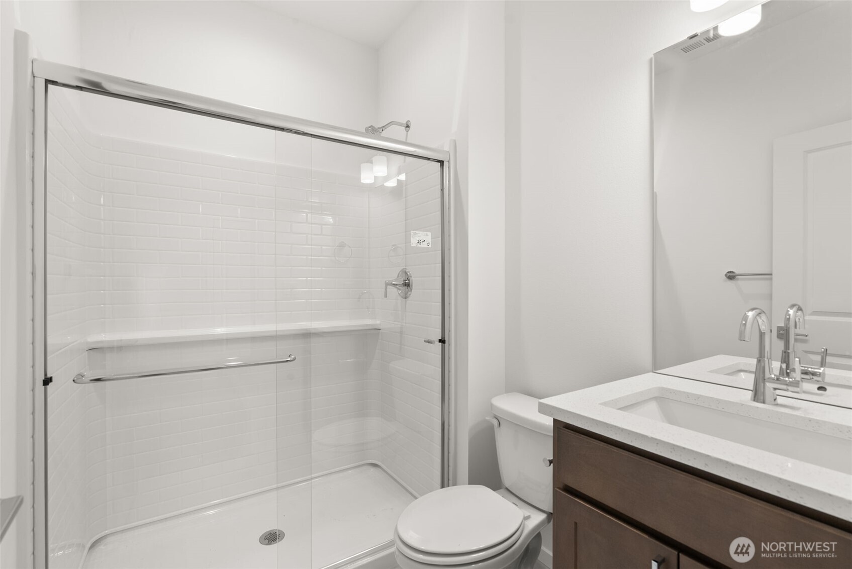 3221 219th Avenue E, Bonney Lake, WA 98391