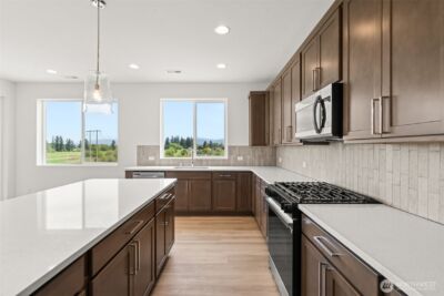 3221 219th Avenue E, Bonney Lake, WA 98391 - Photo 8