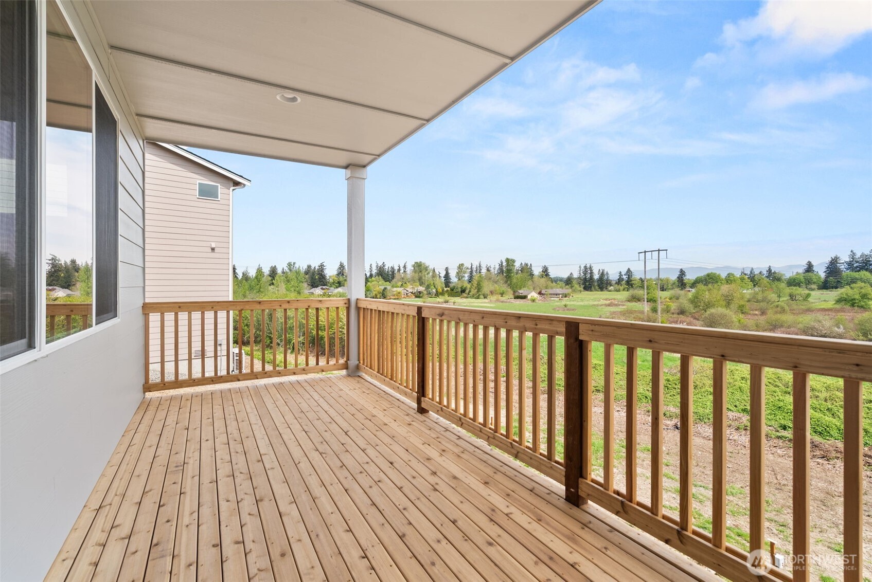 3221 219th Avenue E, Bonney Lake, WA 98391