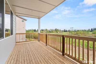 3221 219th Avenue E, Bonney Lake, WA 98391 - Photo 9