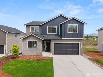 3209 219th Avenue E, Bonney Lake, WA 98391 - Photo 1