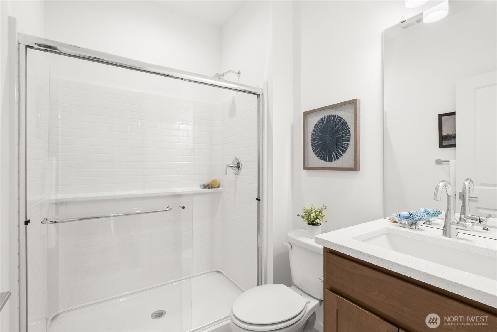 3209 219th Avenue E, Bonney Lake, WA 98391