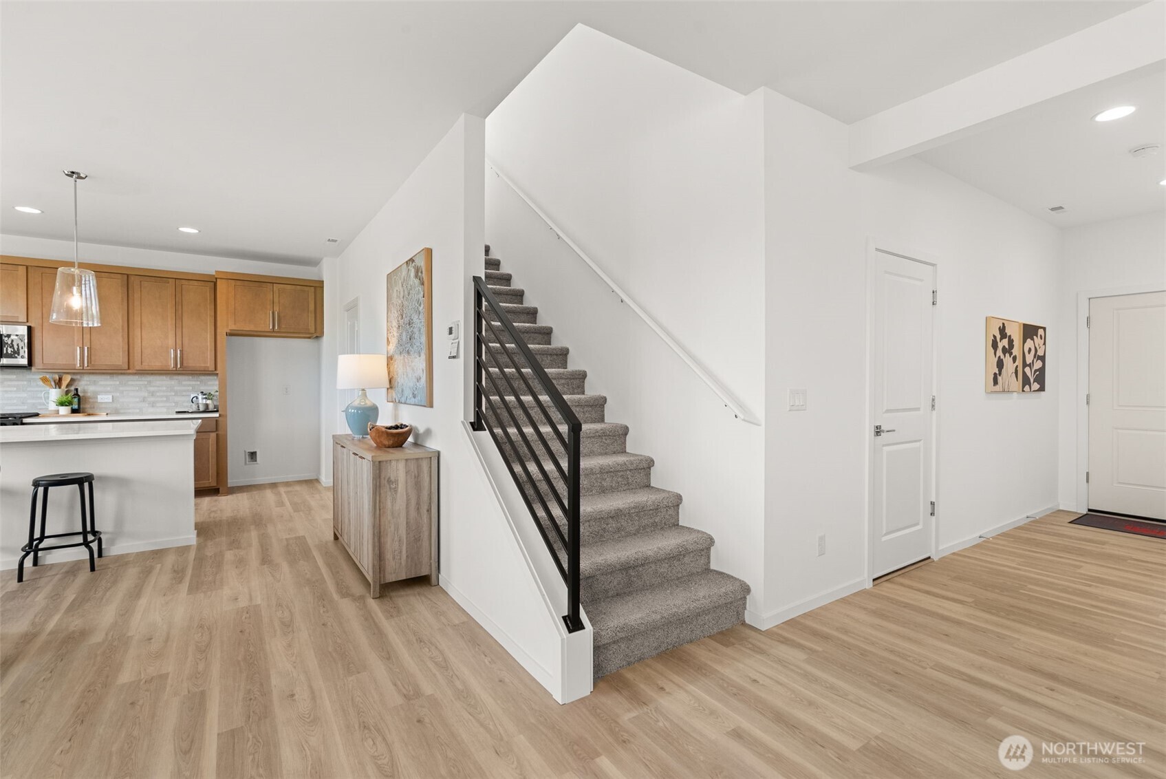 3209 219th Avenue E, Bonney Lake, WA 98391