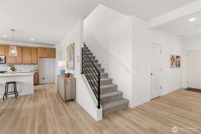 3209 219th Avenue E, Bonney Lake, WA 98391 - Photo 12