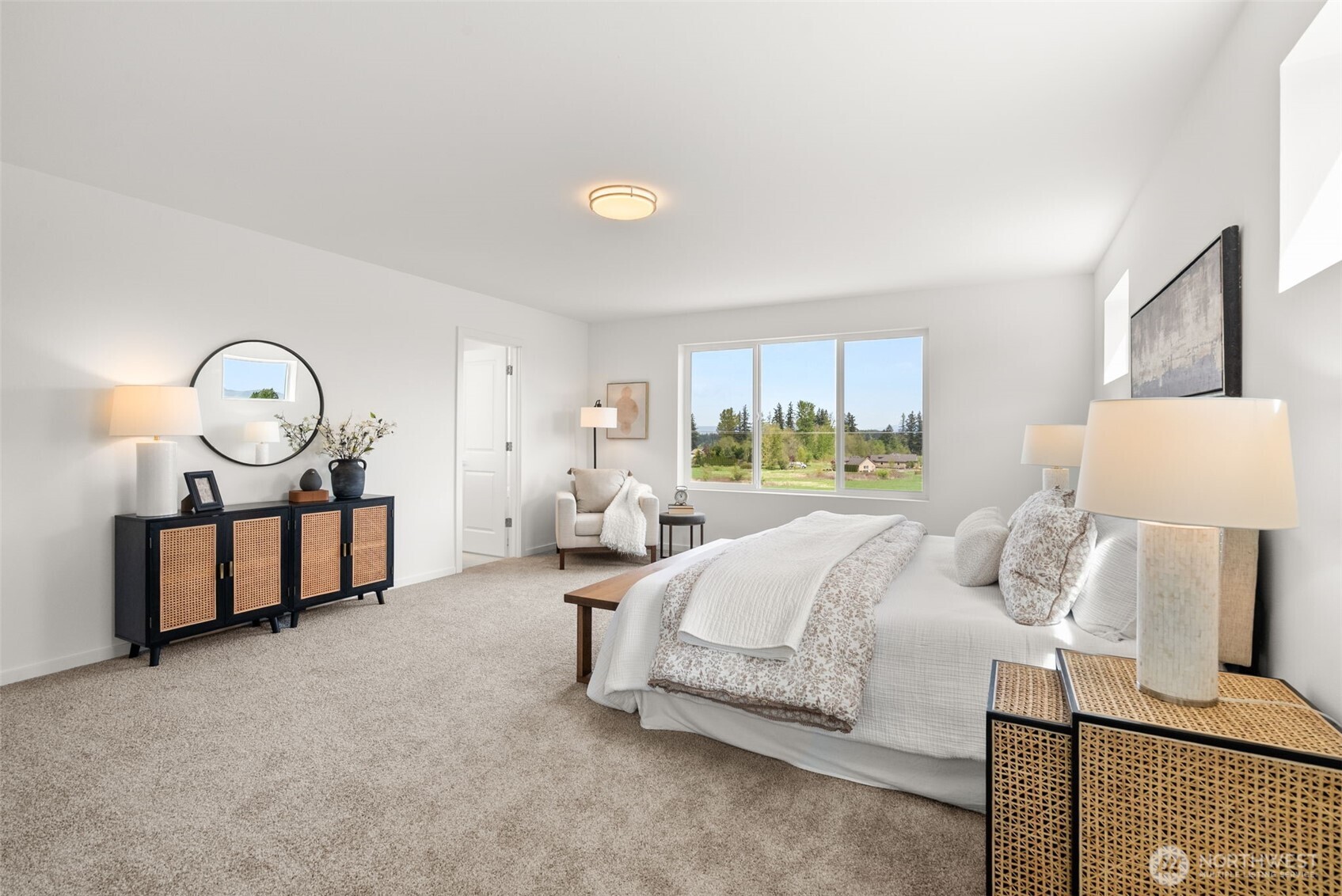 3209 219th Avenue E, Bonney Lake, WA 98391