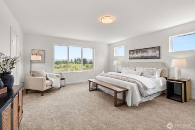3209 219th Avenue E, Bonney Lake, WA 98391 - Photo 14