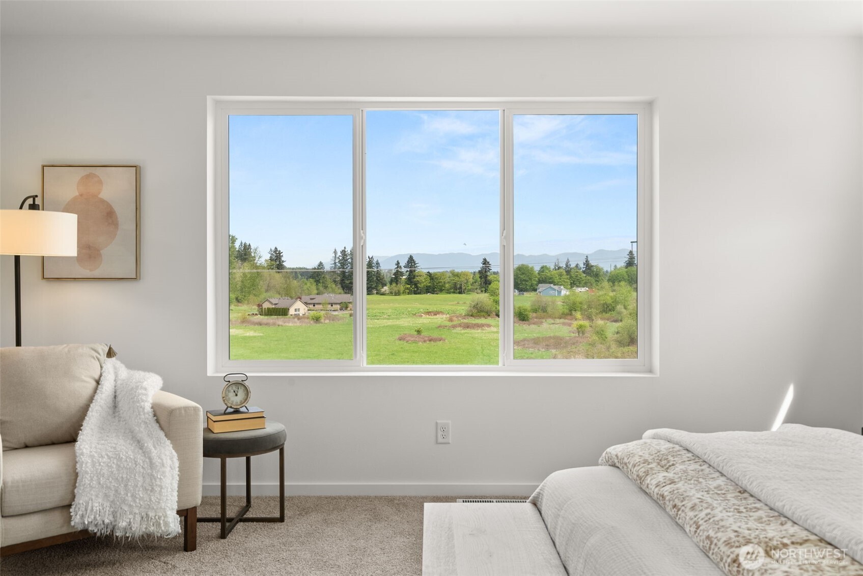 3209 219th Avenue E, Bonney Lake, WA 98391