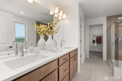 3209 219th Avenue E, Bonney Lake, WA 98391 - Photo 16