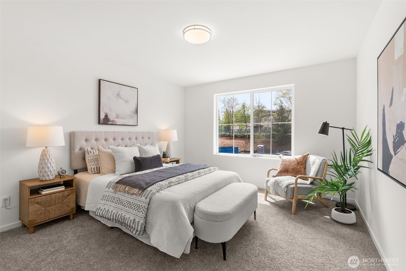 3209 219th Avenue E, Bonney Lake, WA 98391