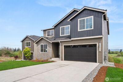 3209 219th Avenue E, Bonney Lake, WA 98391 - Photo 2