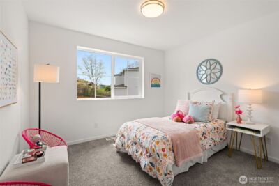 3209 219th Avenue E, Bonney Lake, WA 98391 - Photo 22