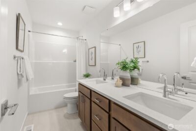 3209 219th Avenue E, Bonney Lake, WA 98391 - Photo 23