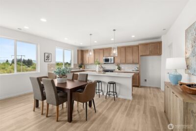 3209 219th Avenue E, Bonney Lake, WA 98391 - Photo 5