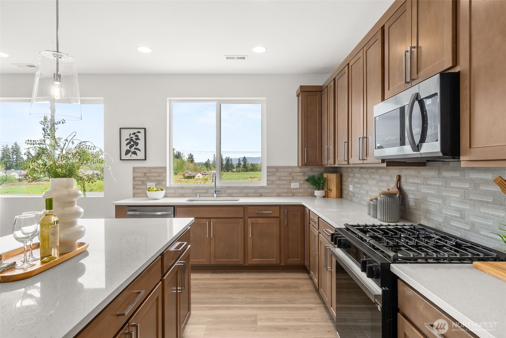 3209 219th Avenue E, Bonney Lake, WA 98391