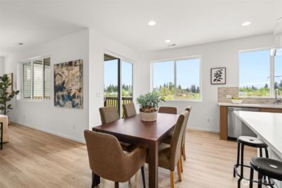 3209 219th Avenue E, Bonney Lake, WA 98391 - Photo 8