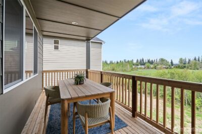 3209 219th Avenue E, Bonney Lake, WA 98391 - Photo 9