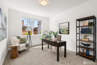 3209 219th Avenue E, Bonney Lake, WA 98391 - Photo 10