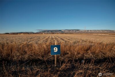 9 Green Canyon Lane , Ellensburg, WA 98926