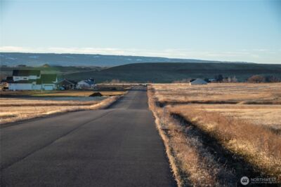 9 Green Canyon Lane , Ellensburg, WA 98926 - Photo 2