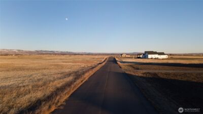 9 Green Canyon Lane , Ellensburg, WA 98926 - Photo 3