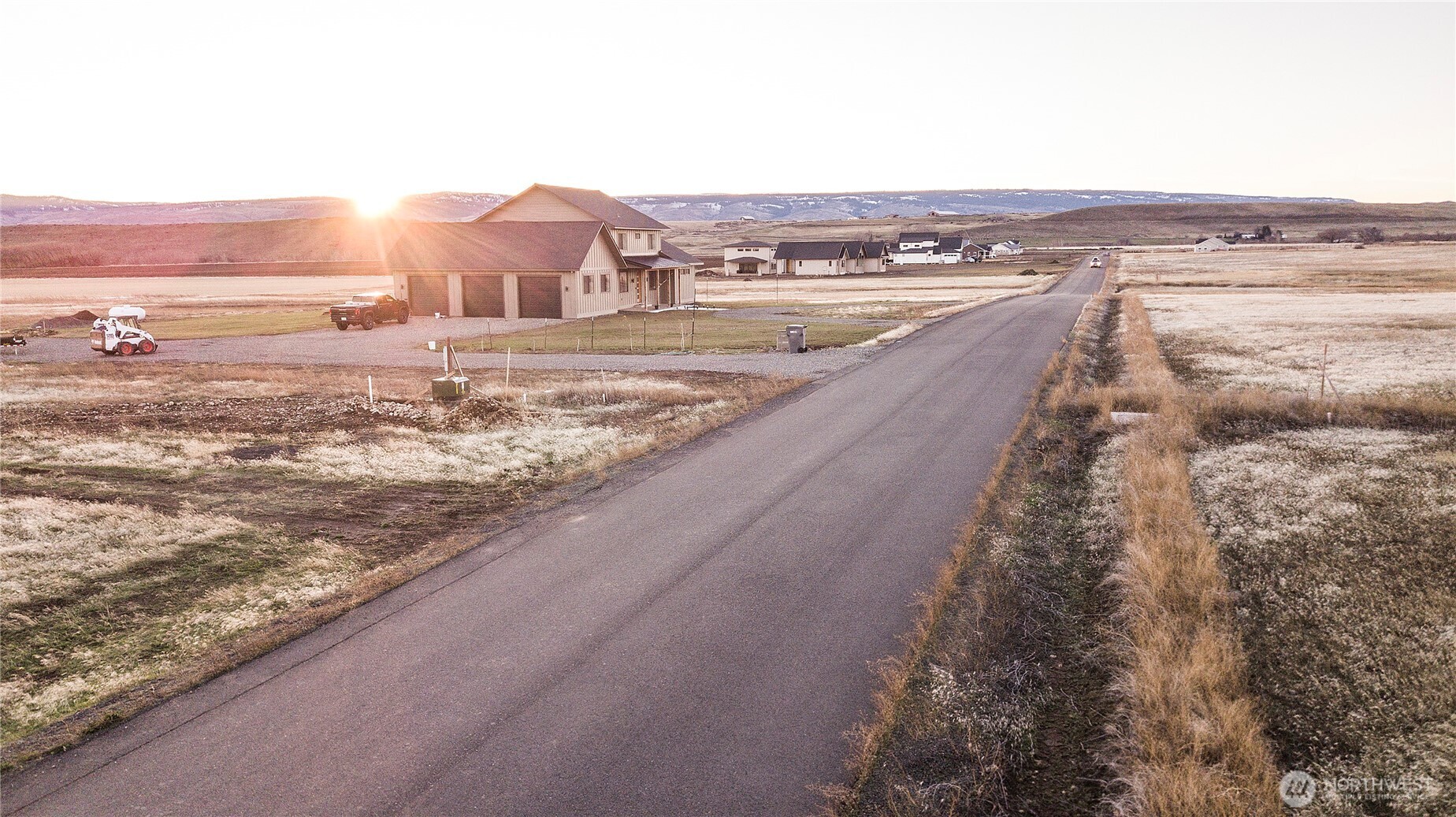 9 Green Canyon Lane , Ellensburg, WA 98926