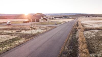 9 Green Canyon Lane , Ellensburg, WA 98926 - Photo 4
