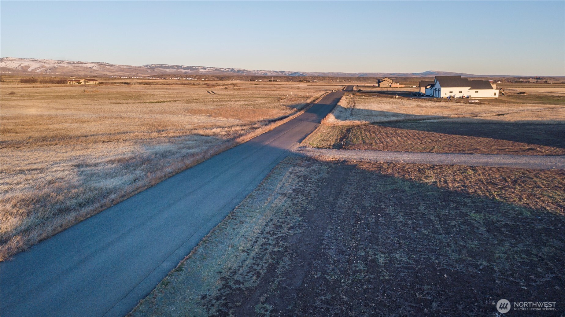 9 Green Canyon Lane , Ellensburg, WA 98926