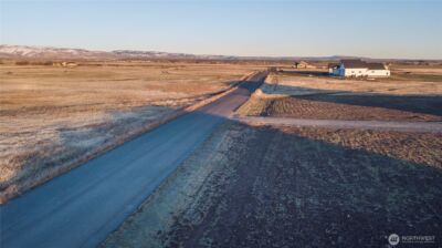 9 Green Canyon Lane , Ellensburg, WA 98926 - Photo 5
