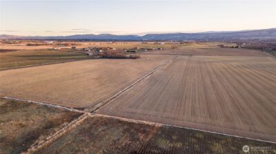 9 Green Canyon Lane , Ellensburg, WA 98926 - Photo 8