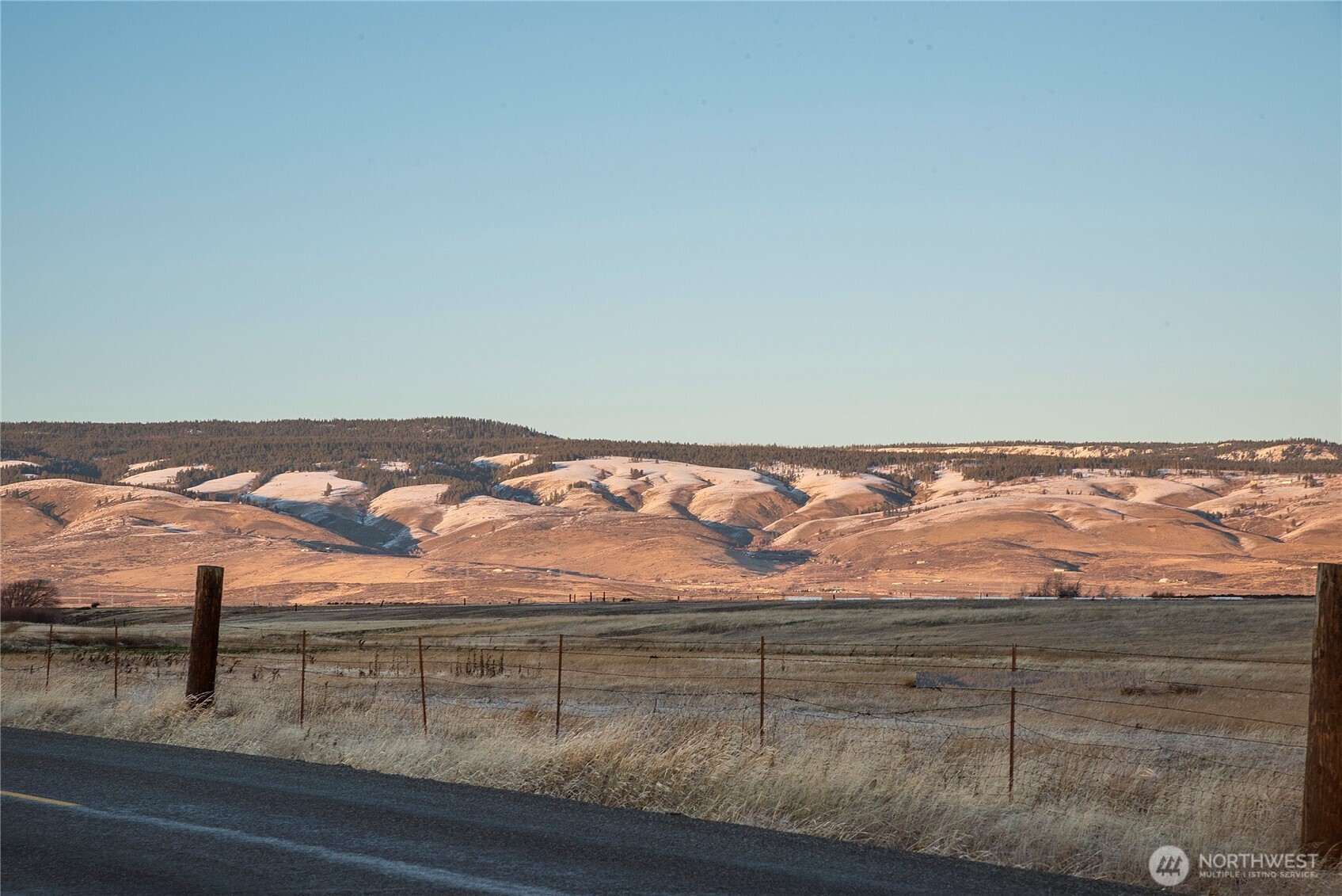 9 Green Canyon Lane , Ellensburg, WA 98926