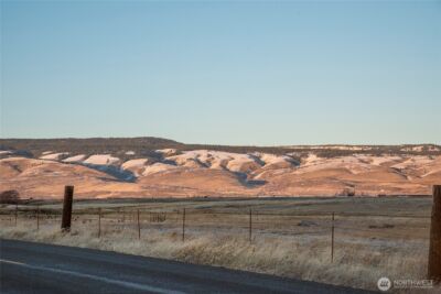 9 Green Canyon Lane , Ellensburg, WA 98926 - Photo 9