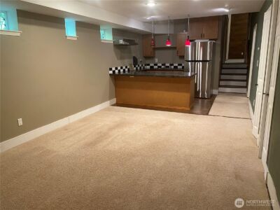 24417 SE 17th Place , Sammamish, WA 98075-8131 - Photo 11