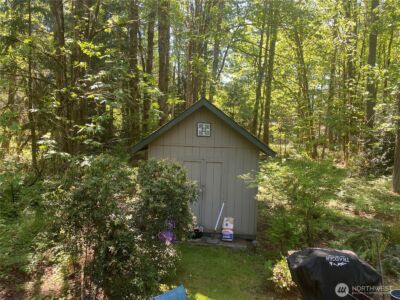 24417 SE 17th Place , Sammamish, WA 98075-8131 - Photo 14