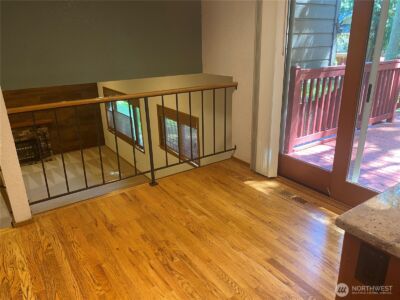 24417 SE 17th Place , Sammamish, WA 98075-8131 - Photo 5