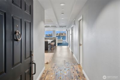 1661 Harbor Avenue SW #502, Seattle, WA 98116-2082 - Photo 11