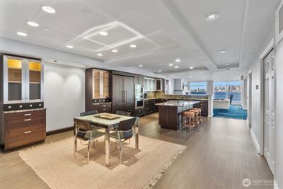 1661 Harbor Avenue SW #502, Seattle, WA 98116-2082 - Photo 15
