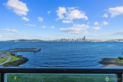 1661 Harbor Avenue SW #502, Seattle, WA 98116-2082 - Photo 16
