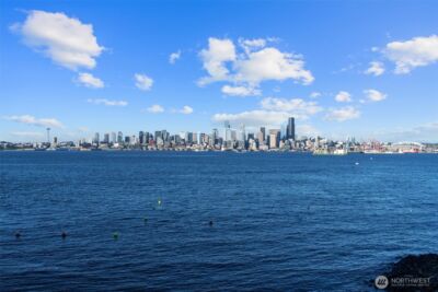 1661 Harbor Avenue SW #502, Seattle, WA 98116-2082 - Photo 17