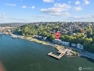1661 Harbor Avenue SW #502, Seattle, WA 98116-2082 - Photo 21