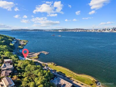 1661 Harbor Avenue SW #502, Seattle, WA 98116-2082 - Photo 22