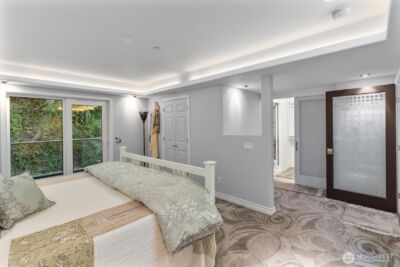 1661 Harbor Avenue SW #502, Seattle, WA 98116-2082 - Photo 23