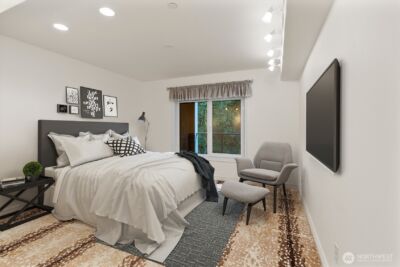 1661 Harbor Avenue SW #502, Seattle, WA 98116-2082 - Photo 28