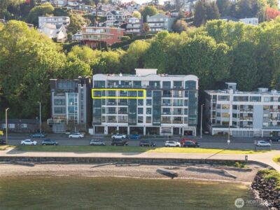 1661 Harbor Avenue SW #502, Seattle, WA 98116-2082 - Photo 33