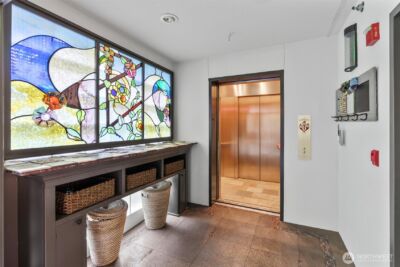 1661 Harbor Avenue SW #502, Seattle, WA 98116-2082 - Photo 34