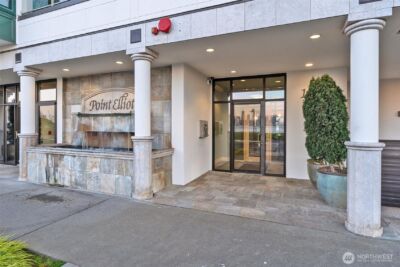 1661 Harbor Avenue SW #502, Seattle, WA 98116-2082 - Photo 35