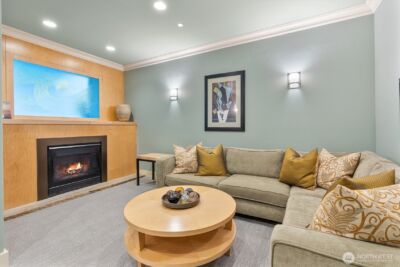 1661 Harbor Avenue SW #502, Seattle, WA 98116-2082 - Photo 36